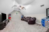 4221 Persimmon Road - Photo 28