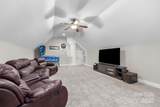 4221 Persimmon Road - Photo 29