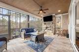 4221 Persimmon Road - Photo 30
