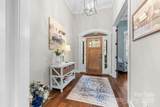 4221 Persimmon Road - Photo 4