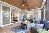4221 Persimmon Road - Photo 31