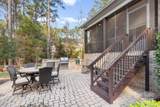 4221 Persimmon Road - Photo 32