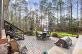 4221 Persimmon Road - Photo 33