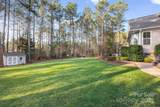 4221 Persimmon Road - Photo 34