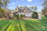 4221 Persimmon Road - Photo 35