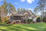 4221 Persimmon Road - Photo 36
