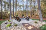 4221 Persimmon Road - Photo 37