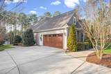 4221 Persimmon Road - Photo 38