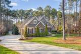 4221 Persimmon Road - Photo 39