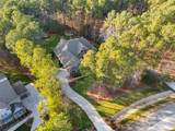 4221 Persimmon Road - Photo 40