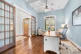 4221 Persimmon Road - Photo 5