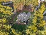 4221 Persimmon Road - Photo 41