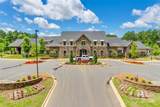 4221 Persimmon Road - Photo 43