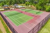 4221 Persimmon Road - Photo 45