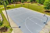4221 Persimmon Road - Photo 46