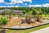 4221 Persimmon Road - Photo 47