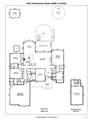 4221 Persimmon Road - Photo 48