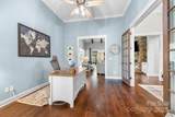 4221 Persimmon Road - Photo 6