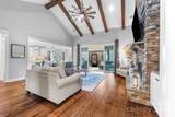 4221 Persimmon Road - Photo 7