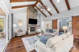 4221 Persimmon Road - Photo 8