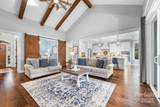 4221 Persimmon Road - Photo 9