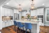 4221 Persimmon Road - Photo 10