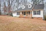 177 Highland Woods Court - Photo 2