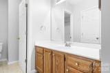 177 Highland Woods Court - Photo 11