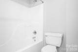 177 Highland Woods Court - Photo 12
