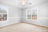177 Highland Woods Court - Photo 13