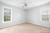 177 Highland Woods Court - Photo 14