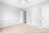 177 Highland Woods Court - Photo 15