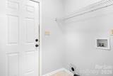 177 Highland Woods Court - Photo 17