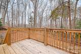177 Highland Woods Court - Photo 18
