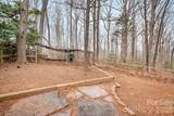 177 Highland Woods Court - Photo 19