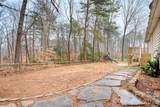 177 Highland Woods Court - Photo 20