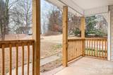 177 Highland Woods Court - Photo 3