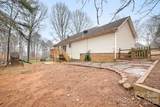 177 Highland Woods Court - Photo 21