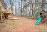 177 Highland Woods Court - Photo 23
