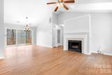 177 Highland Woods Court - Photo 4