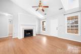 177 Highland Woods Court - Photo 5