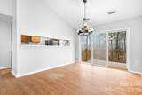 177 Highland Woods Court - Photo 6