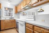 177 Highland Woods Court - Photo 7