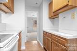 177 Highland Woods Court - Photo 8