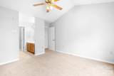 177 Highland Woods Court - Photo 9