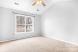 177 Highland Woods Court - Photo 10