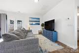 600 Cardwell Lane - Photo 11