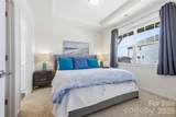 600 Cardwell Lane - Photo 14