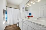600 Cardwell Lane - Photo 16