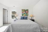 600 Cardwell Lane - Photo 25